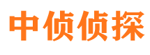 红岗市婚外情调查